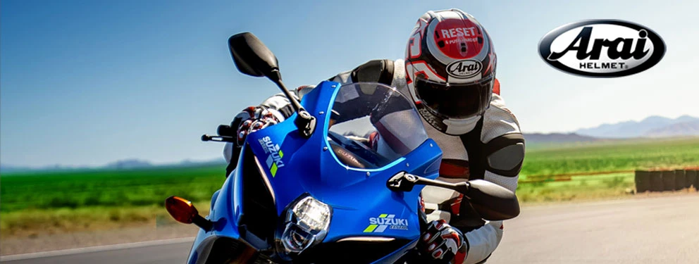 Negozio al dettaglio Arai 3 Negozio al dettaglio Arai -Negozio al dettaglio Arai Arai Nicky SLider IMAGE