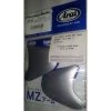 Supporti Visiera Supporti Esterni Tipo Samz Arai Frost Silver 1 Supporti Visiera Supporti Esterni Tipo Samz Arai Frost Silver -Negozio al dettaglio Arai ar3140fs