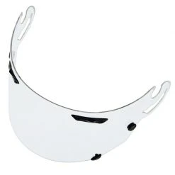 Visiere Visiera Arai Vas-v Top Racing Trasparente