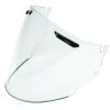 Visiere Visiera Arai X-tend / X-tend Ram Trasparente -Negozio al dettaglio Arai arai 50 01480