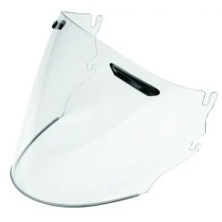 Visiere Visiera Arai X-tend / X-tend Ram Trasparente