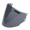Visiere Visiera Arai X-tend Fume' Scuro -Negozio al dettaglio Arai arai 50 01481