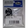 Supporti Visiera Arai Kit Viti Visiera Tour-x Bianco 2 Supporti Visiera Arai Kit Viti Visiera Tour-x Bianco -Negozio al dettaglio Arai arai ar2231wh