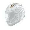 Prese Aria Diffuser Arai Rx-7 Corsair Kenny Roberts -Negozio al dettaglio Arai arai ar2297krg