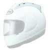 Prese Aria Diffuser Arai Rx-7 Corsair Bianco -Negozio al dettaglio Arai arai ar2297wh