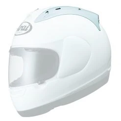 Prese Aria Diffuser Arai Rx-7 Corsair Bianco