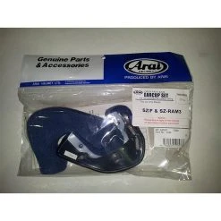 Interni Guanciali Arai Sz-f