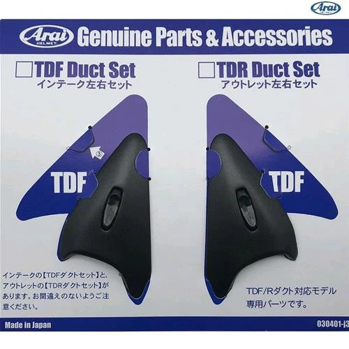 Arai Prese Aria Posteriori Sz-f Nero Opaco 3 Arai Prese Aria Posteriori Sz-f Nero Opaco