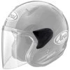 Supporti Visiera Supporti Esterni Arai Sz-f Blast -Negozio al dettaglio Arai arai ar2330 blast