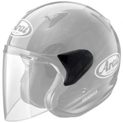 Supporti Visiera Supporti Esterni Arai Sz-f Blast