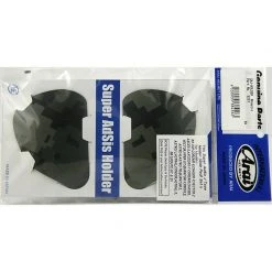 Supporti Visiera Supporti Esterni Arai Sz-f Mimetic