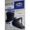 Supporti Visiera Supporti Esterni Arai Sz-f Nero Opaco -Negozio al dettaglio Arai arai ar2330fb frostblack