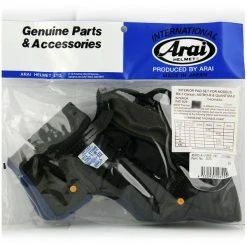 Interni Imbottitura Interna Arai Astro/r-viper/gt