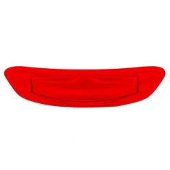 Prese Aria Presa Aria Mentoniera Arai Viper Gt Rosso Passione