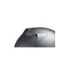 Prese Aria Presa Aria Posteriore Arai Viper Grigio Opaco -Negozio al dettaglio Arai arai ar2516 frostgrey