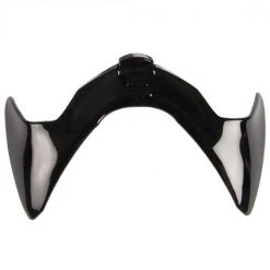 Prese Aria Presa Aria Posteriore Arai Viper Nero