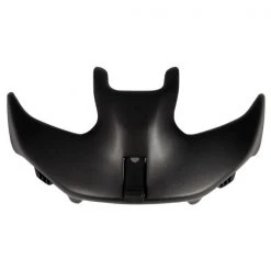 Prese Aria Presa Aria Sup Posteriore Arai Chaser Nero Opaco