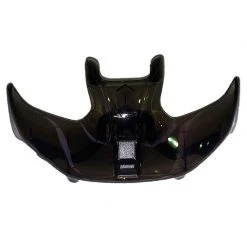 Prese Aria Presa Aria Sup Posteriore Arai Chaser Intermedio