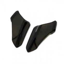 Prese Aria Presa Aria Arai Laterale Inferiore Mx-v Black