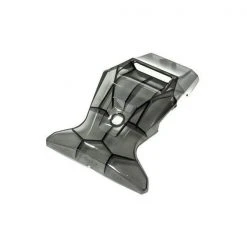 Prese Aria Arai Presa Aria Posteriore Centrale Mx-v Fume