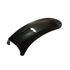 Prese Aria Arai Diffuser Rx-7v Frost Black