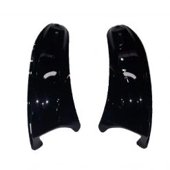 Prese Aria Diffuser Arai Type-12 Nero