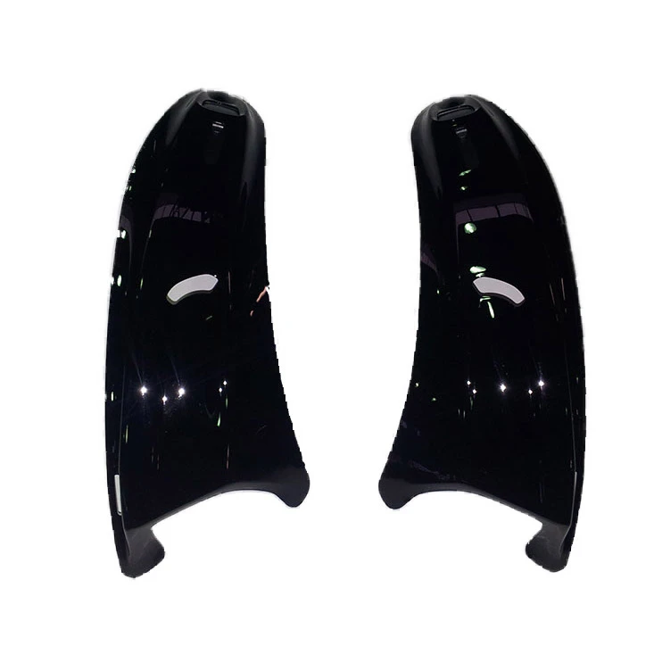 Prese Aria Diffuser Arai Type-12 Nero 3 Prese Aria Diffuser Arai Type-12 Nero