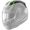 Prese Aria Diffuser Arai Type-12 Rx-7v Crutchlow -Negozio al dettaglio Arai arai ar2700ct