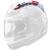 Prese Aria Diffuser Arai Type-12 Rx-7v Dani 26 2015 1 Prese Aria Diffuser Arai Type-12 Rx-7v Dani 26 2015 -Negozio al dettaglio Arai arai ar2700da