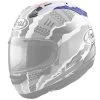 Prese Aria Diffuser Arai Type-12 Rx-7v Doohan Jubilee -Negozio al dettaglio Arai arai ar2700doju