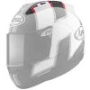 Prese Aria Diffuser Arai Type-12 Rx-7v Haslam 2015 2 Prese Aria Diffuser Arai Type-12 Rx-7v Haslam 2015 -Negozio al dettaglio Arai arai ar2700ha