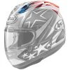 Prese Aria Diffuser Arai Type-12 Rx-7v Hayden Wsbk 2 Prese Aria Diffuser Arai Type-12 Rx-7v Hayden Wsbk -Negozio al dettaglio Arai arai ar2700hn