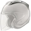 Prese Aria Diffuser Arai Type-12 Sz R Vas Modern Grigio 2 Prese Aria Diffuser Arai Type-12 Sz R Vas Modern Grigio -Negozio al dettaglio Arai arai ar2700mg