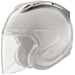 Prese Aria Diffuser Arai Type-12 Sz R Vas Modern Grigio