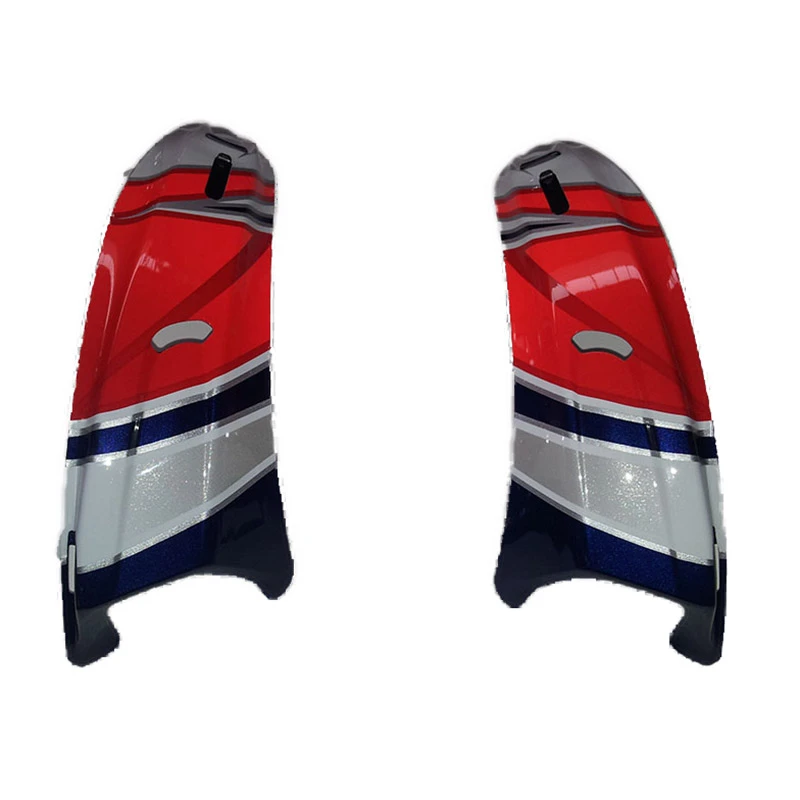 Prese Aria Diffuser Arai Type-12 Rx-7v Maverick Vinales 3 Prese Aria Diffuser Arai Type-12 Rx-7v Maverick Vinales