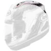 Prese Aria Diffuser Arai Type-12 Rx-7v Mamola Edge Bianco 1 Prese Aria Diffuser Arai Type-12 Rx-7v Mamola Edge Bianco -Negozio al dettaglio Arai arai ar2700mw