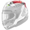 Prese Aria Diffuser Arai Type-12 Rx-7v Davide Giugliano -Negozio al dettaglio Arai arai ar2700regi
