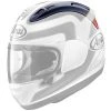 Prese Aria Diffuser Arai Type-12 Rx-7v Spencer -Negozio al dettaglio Arai arai ar2700sp