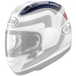 Prese Aria Diffuser Arai Type-12 Rx-7v Spencer