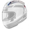 Prese Aria Diffuser Arai Type-12 Rx-7v Schwantz Pepsi -Negozio al dettaglio Arai arai ar2700sz