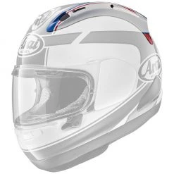 Prese Aria Diffuser Arai Type-12 Rx-7v Schwantz Pepsi