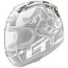 Prese Aria Diffuser Arai Type-12 Rx-7v Tt Isle Of Man 2017 1 Prese Aria Diffuser Arai Type-12 Rx-7v Tt Isle Of Man 2017 -Negozio al dettaglio Arai arai ar2700t7