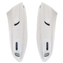 Prese Aria Arai Diffuser Rx-7v White