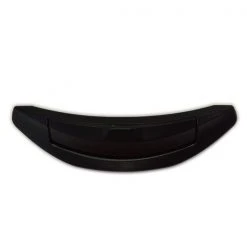 Prese Aria Presa Aria Mentoniera Arai Rx-7v Frost Black