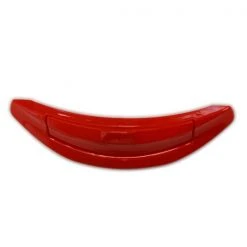 Prese Aria Presa Aria Mentoniera Arai Rx-7v Replica Rea 2015