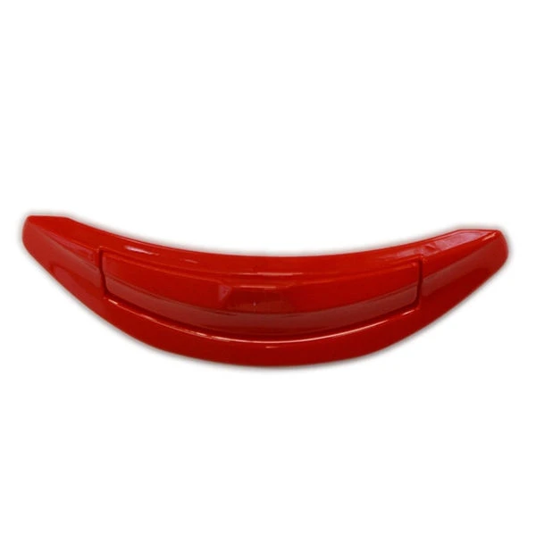 Prese Aria Presa Aria Mentoniera Arai Rx-7v Maverick Vinales Red 3 Prese Aria Presa Aria Mentoniera Arai Rx-7v Maverick Vinales Red