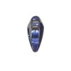 Prese Aria Arai Presa Aria Frontale Ic Duct-5 Navy -Negozio al dettaglio Arai arai ar2792sw