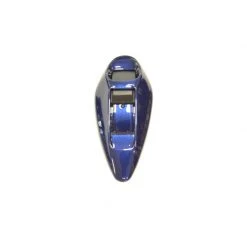 Prese Aria Arai Presa Aria Frontale Ic Duct-5 Navy