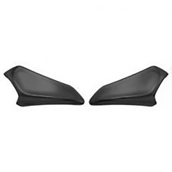 Prese Aria Presa Aria Arai Cowl Vent 5 Rx-7v Intermedio