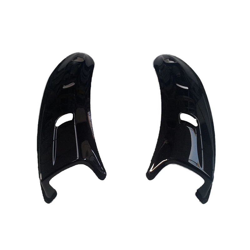 Prese Aria Diffuser Arai Rx-7 Gp Nero Diamond 3 Prese Aria Diffuser Arai Rx-7 Gp Nero Diamond